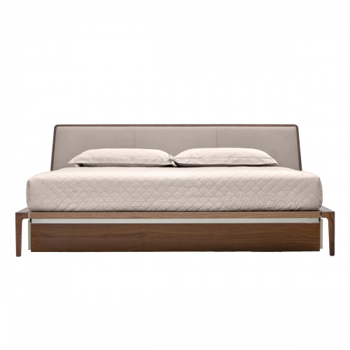 WINDSOR STORAGE BED-1