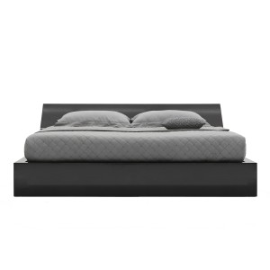 CASSETTI STORAGE BED-1