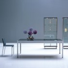 sienna-grey-glass-modern-dining-table