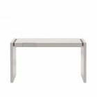aero-modern-gloss-desk