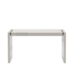 aero-modern-gloss-desk