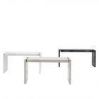 aero-modern-gloss-desk