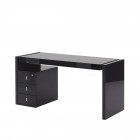 aero-modern-gloss-desk-grey