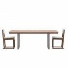 aster-walnut-timber-sleigh-leg-dining-table