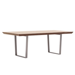 aster-walnut-timber-sleigh-leg-dining-table