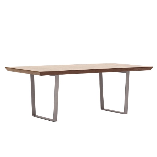 aster-walnut-timber-sleigh-leg-dining-table