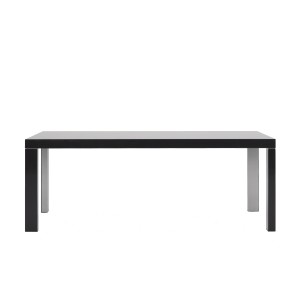 ASTRATI-DINING-TABLE-DARK-GREY