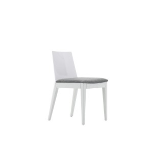 ava-fabric-dining-chair-white-grey