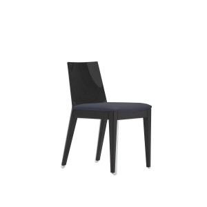 ava-leather-dining-chair-grey-navy