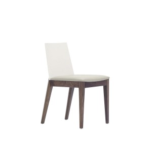 ava-walnut-leather-dining-chair