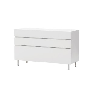 blocco-chest-white