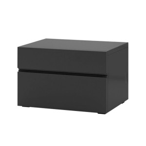 cassetti-bedside-darkgrey