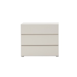 cassetti-chest-beige