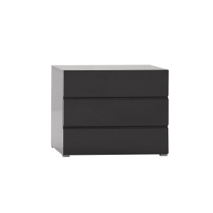 cassetti-chest-grey