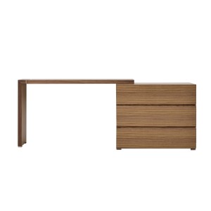 cassetti-dresser-walnut