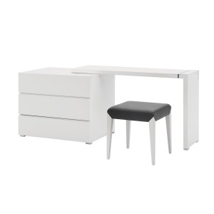 cassetti-dresser-white