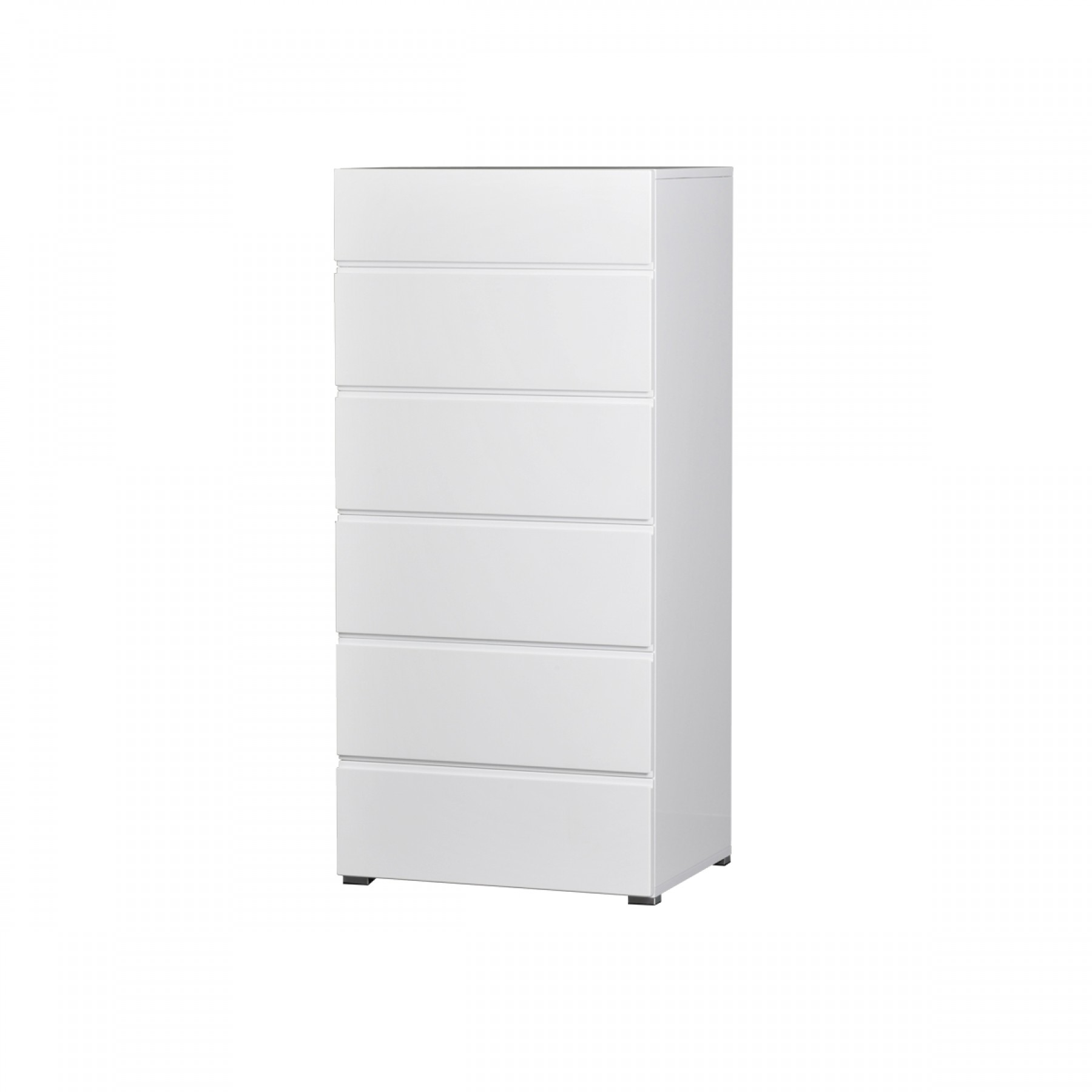 cassetti tallboy white 1800x1800