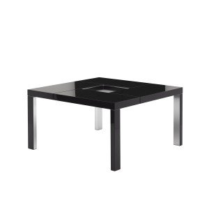 incavo-square-dining-table-gloss-dark-grey
