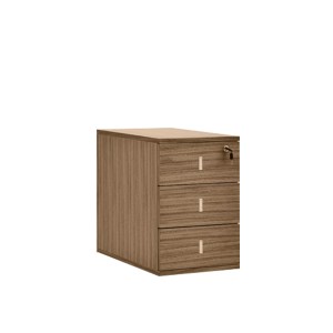 jett-drawers-walnut