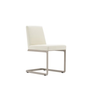 lexi-modern-sleigh-leg-fabric-dining-chair