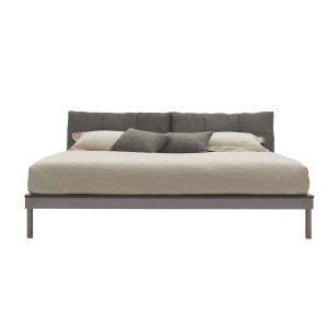 romolo-bed-1