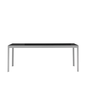 sienna-modern-grey-glass-desk