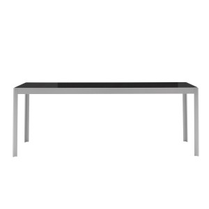 sienna-grey-glass-modern-dining-table