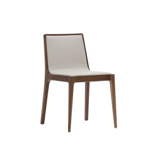 theo-leather-timber-modern-dining-chair