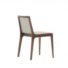 theo-leather-timber-modern-dining-chair