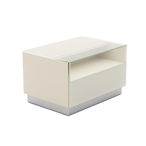 ventura-bedside-beige