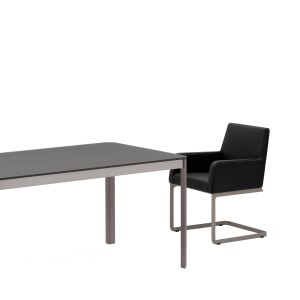 vera-modern-leather-dining-armchair-carvers-chair-black