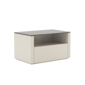 vinci-bedside-beige