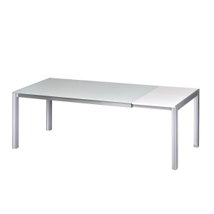 vola-glass-extentable-table
