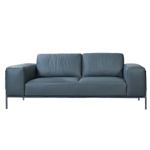 BRILLANTE-3-SEATER-GREY-SOFA-1