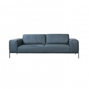 Brillante-4-seater-sofa-1