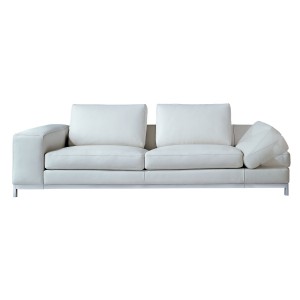 4 seater sofa sydney