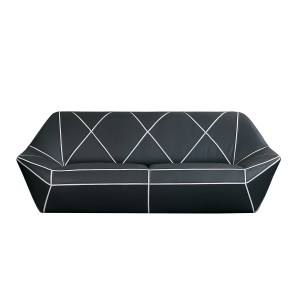 DIAMANTE-3-SEATER-LEATHER-SOFA-1