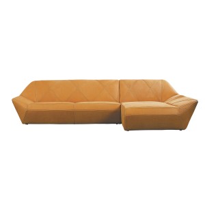 DIAMANTE-CHAISE-SOFA-1