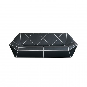 Diamante-4Seater-sofa-1