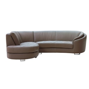 RUSCO-CHAISE-1