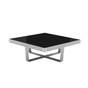 SLIDE-SQUARE-COFFEE-TABLE-2