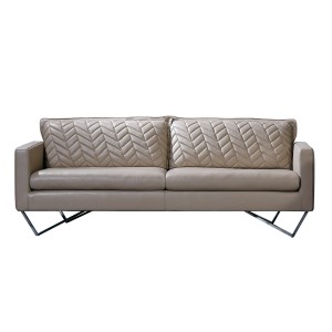 SNELLO-3-SEATER-LOUNGE-1