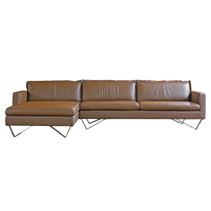 SNELLO-CHAISE-1