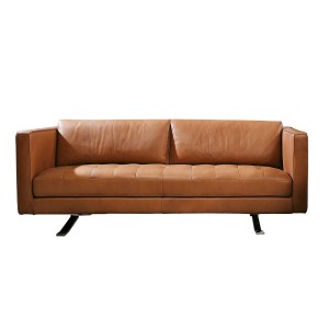 SORANO-2-SEATER-SOFA-1