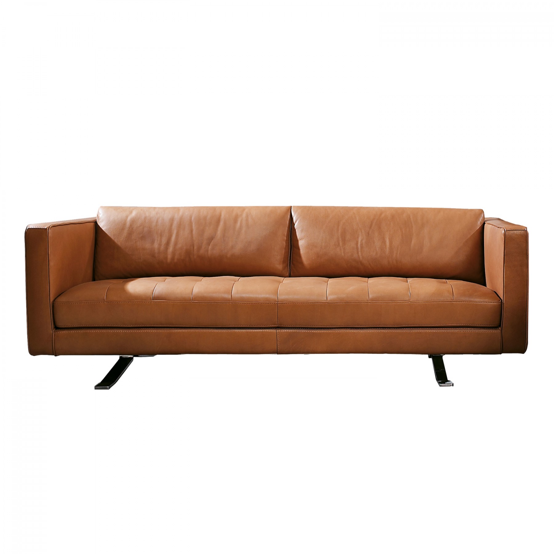 SORANO 3  SEATER  SOFA  Beyond Furniture