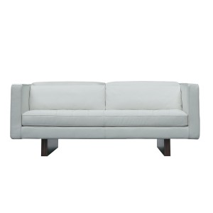 SORANO-AJDUSTABLE-HEADRET-2-SEATER-SOFA-1