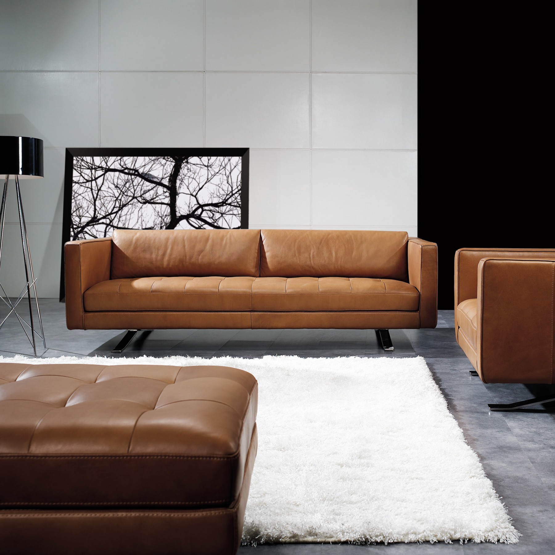 SORANO CUSTOM SOFA Beyond Furniture SORANO CUSTOM SOFA Beyond Furniture