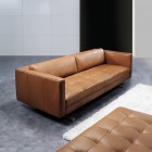 Sorano-4-seater-sofa-1-tan-leather