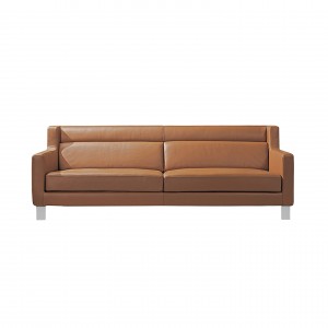 Spaziosa-4-seater-sofa-1