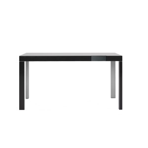 astrati-console-table-gloss-grey